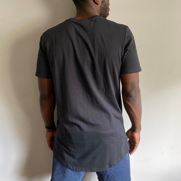 Metallica tee. NWT. Multiple sizes available. - Picture 3 of 4